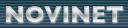 NOVINET